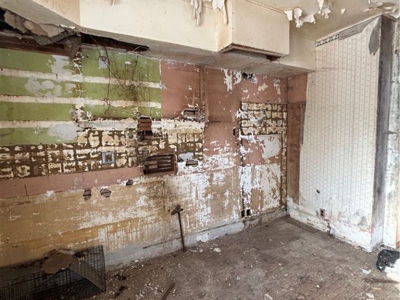 6377 Stumph Road , Parma Heights, OH 44130 Photo 18