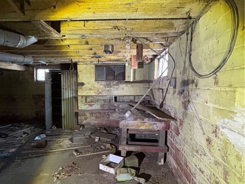 6377 Stumph Road, Parma Heights, OH 44130 Photo 19