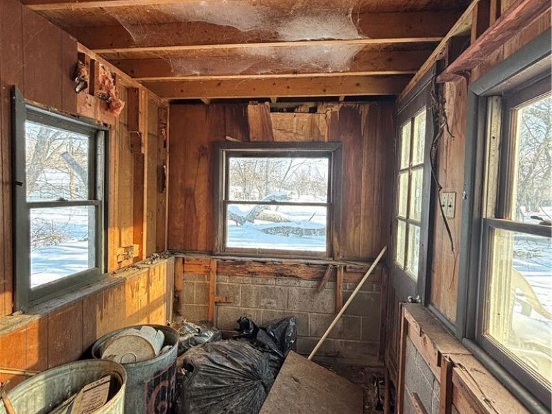 6377 Stumph Road , Parma Heights, OH 44130 Photo 19