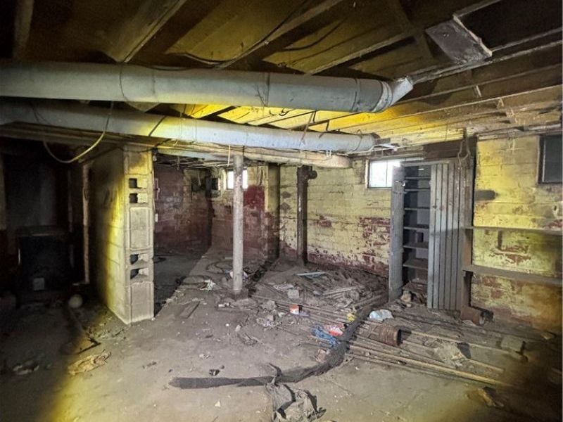 6377 Stumph Road, Parma Heights, OH 44130 Photo 20