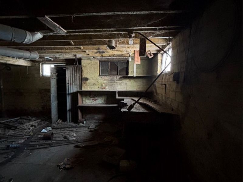 6377 Stumph Road , Parma Heights, OH 44130 Photo 20