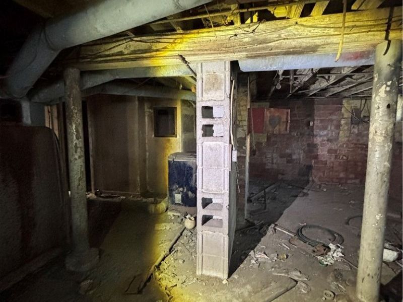 6377 Stumph Road, Parma Heights, OH 44130 Photo 21