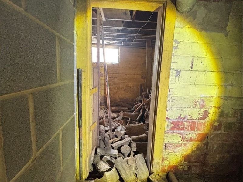 6377 Stumph Road, Parma Heights, OH 44130 Photo 23