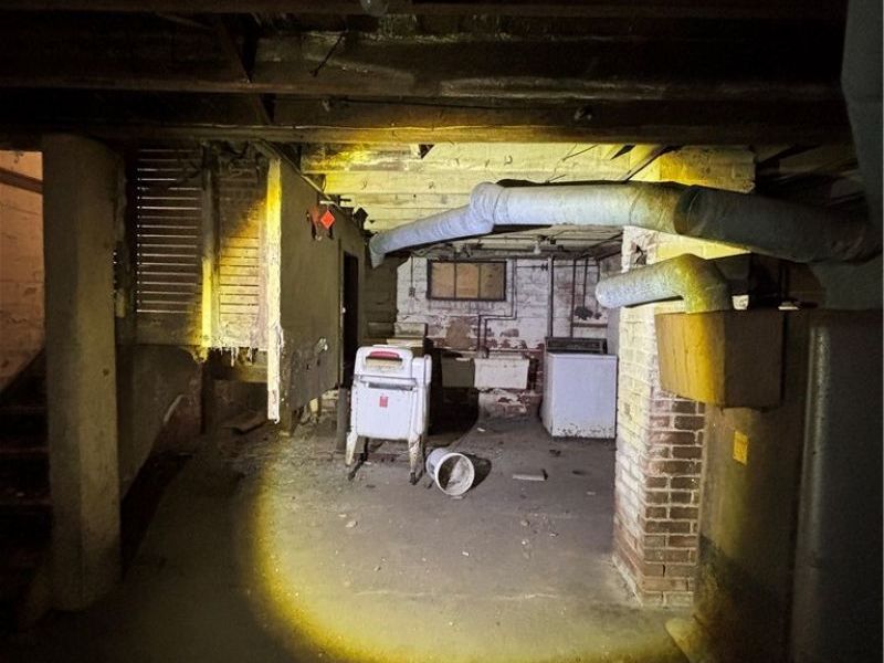 6377 Stumph Road , Parma Heights, OH 44130 Photo 24