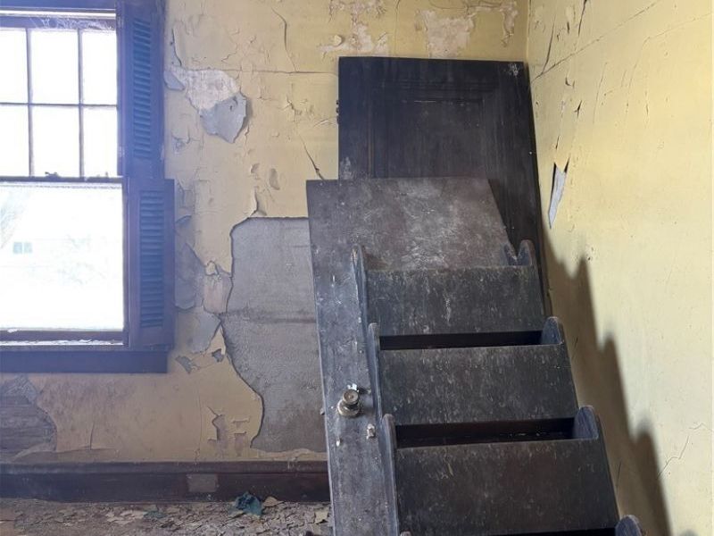 6377 Stumph Road, Parma Heights, OH 44130 Photo 25