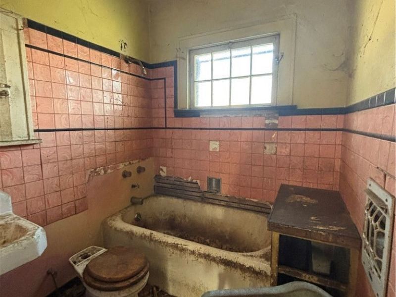 6377 Stumph Road, Parma Heights, OH 44130 Photo 26