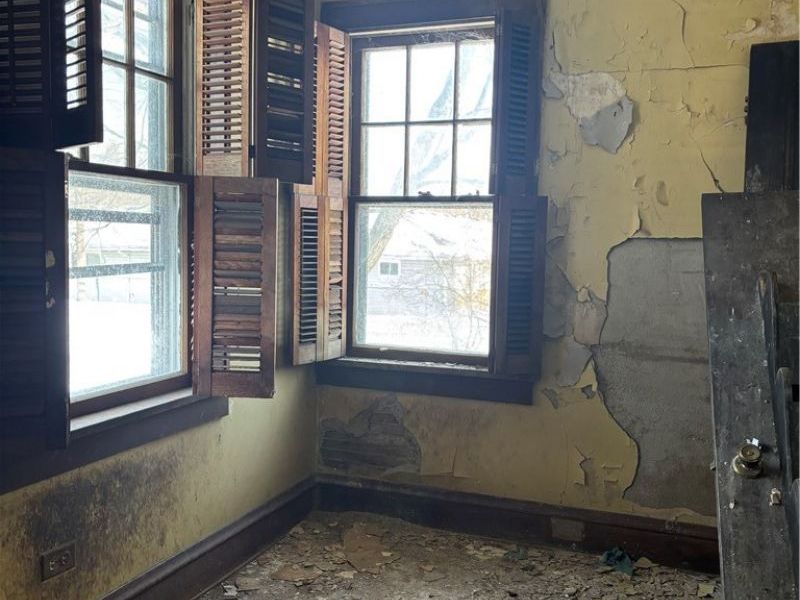 6377 Stumph Road , Parma Heights, OH 44130 Photo 26