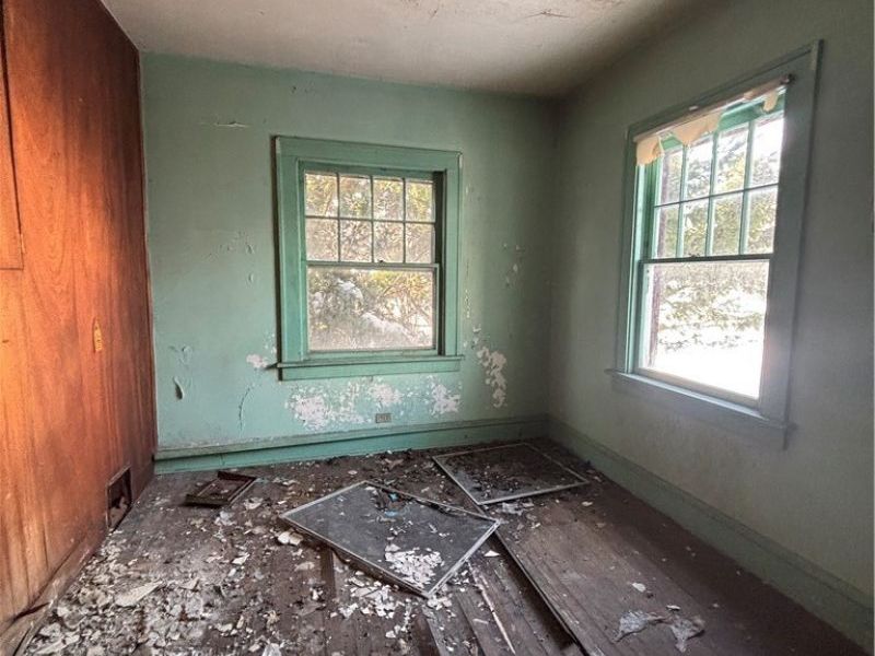 6377 Stumph Road, Parma Heights, OH 44130 Photo 27