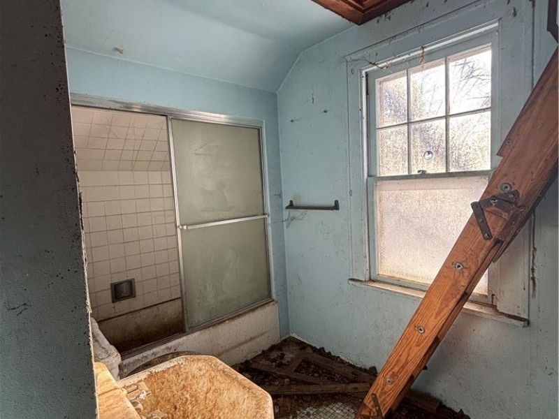 6377 Stumph Road, Parma Heights, OH 44130 Photo 29