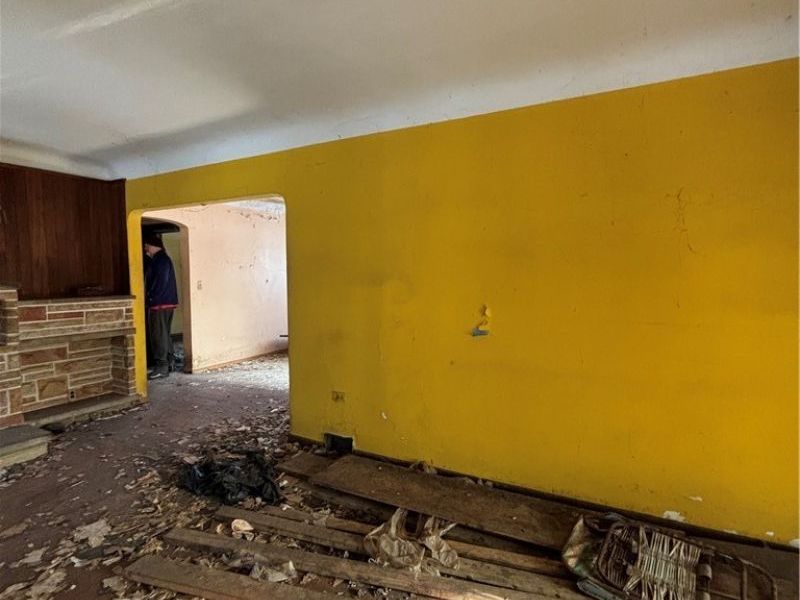 6377 Stumph Road , Parma Heights, OH 44130 Photo 3