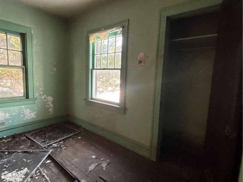 6377 Stumph Road , Parma Heights, OH 44130 Photo 30