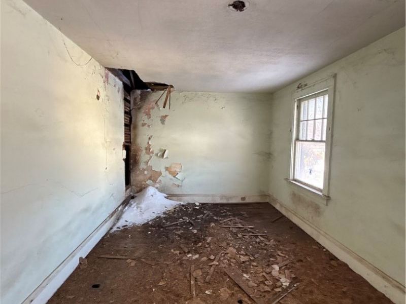 6377 Stumph Road, Parma Heights, OH 44130 Photo 31