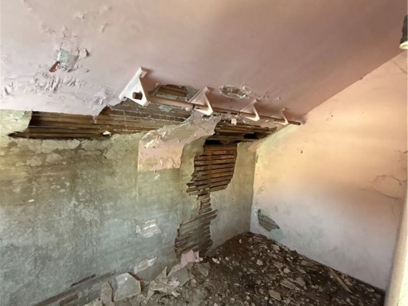 6377 Stumph Road, Parma Heights, OH 44130 Photo 32