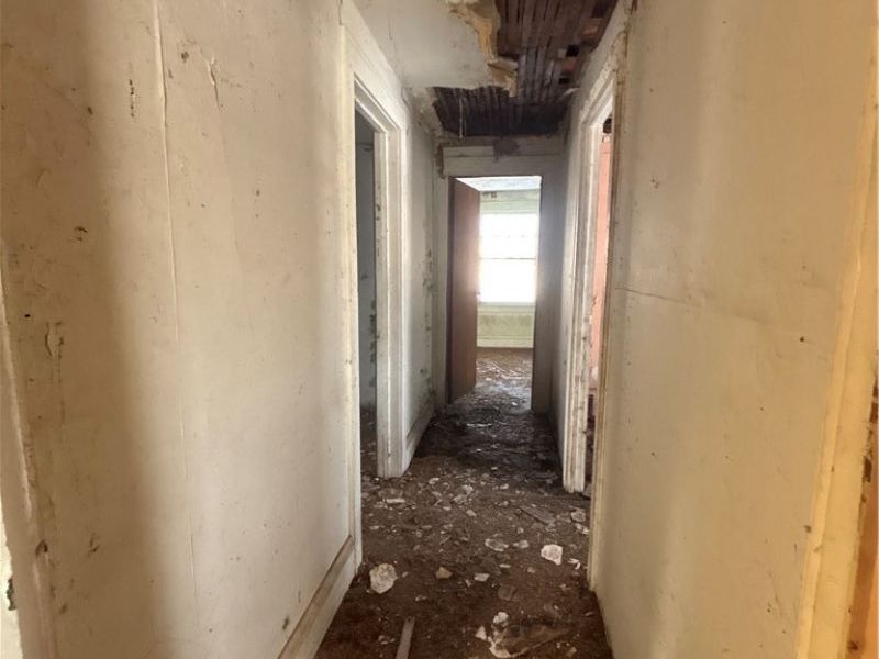 6377 Stumph Road , Parma Heights, OH 44130 Photo 32