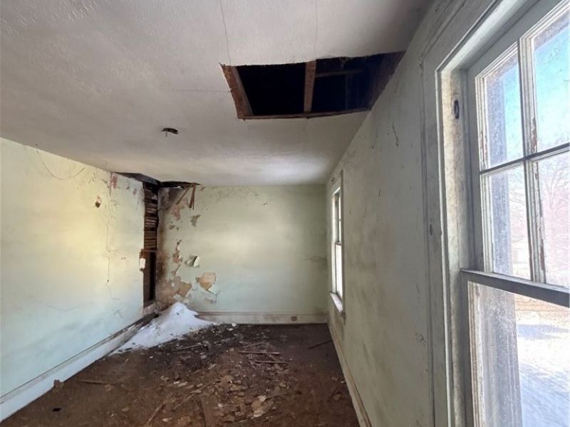 6377 Stumph Road, Parma Heights, OH 44130 Photo 33