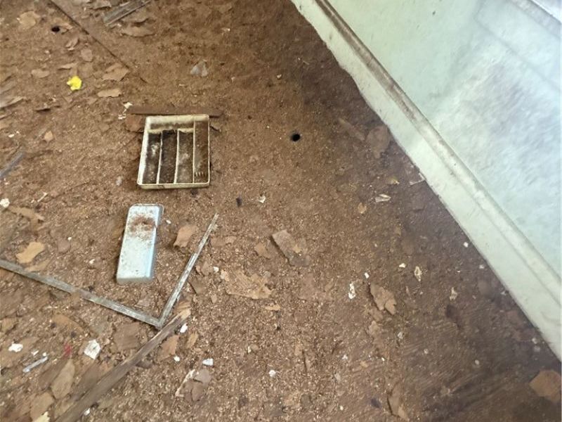 6377 Stumph Road, Parma Heights, OH 44130 Photo 34