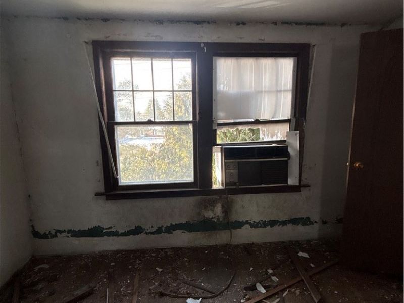 6377 Stumph Road, Parma Heights, OH 44130 Photo 35