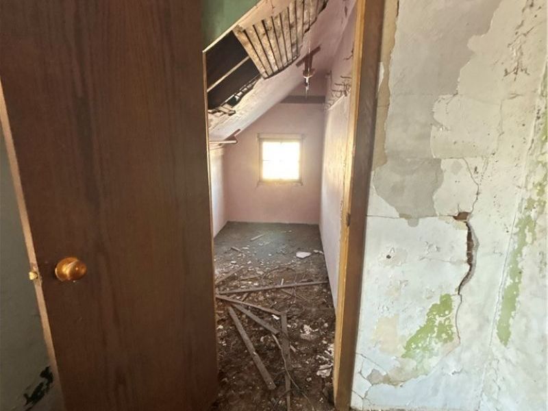 6377 Stumph Road , Parma Heights, OH 44130 Photo 38