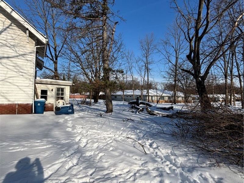 6377 Stumph Road, Parma Heights, OH 44130 Photo 39