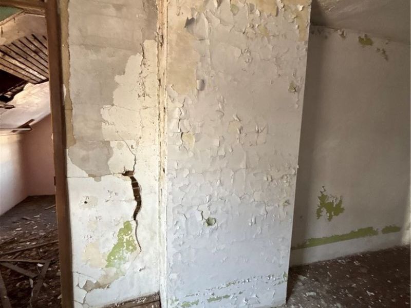 6377 Stumph Road , Parma Heights, OH 44130 Photo 39