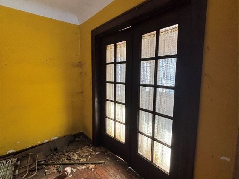 6377 Stumph Road , Parma Heights, OH 44130 Photo 4