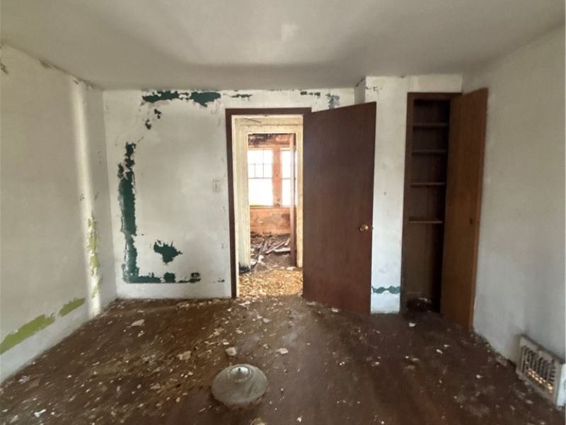 6377 Stumph Road , Parma Heights, OH 44130 Photo 40