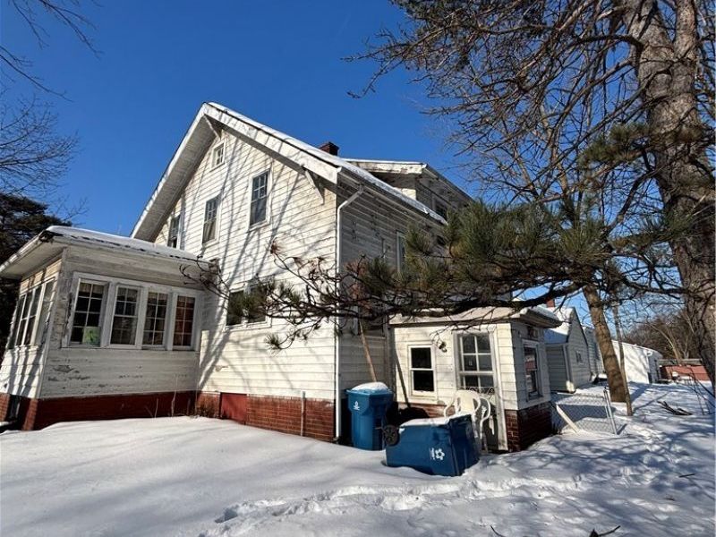 6377 Stumph Road, Parma Heights, OH 44130 Photo 41