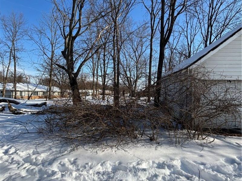 6377 Stumph Road , Parma Heights, OH 44130 Photo 42