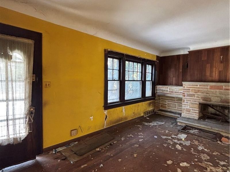 6377 Stumph Road , Parma Heights, OH 44130 Photo 6