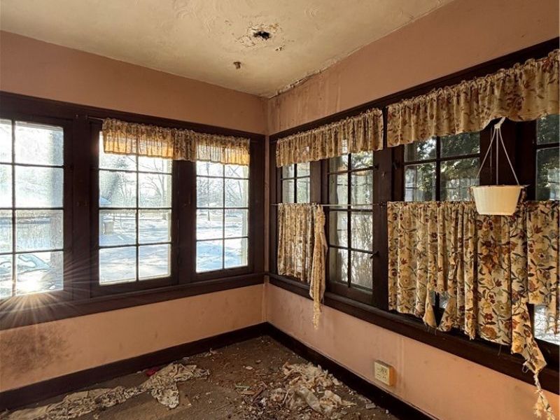 6377 Stumph Road, Parma Heights, OH 44130 Photo 7