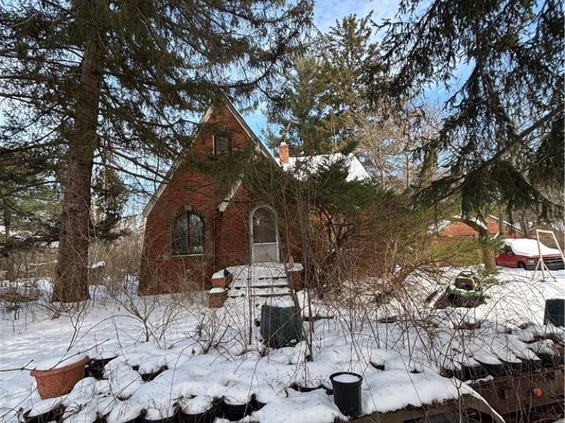 10428 W Edgerton Road, North Royalton, OH 44133 Photo 1