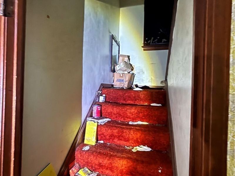 10428 W Edgerton Road, North Royalton, OH 44133 Photo 10