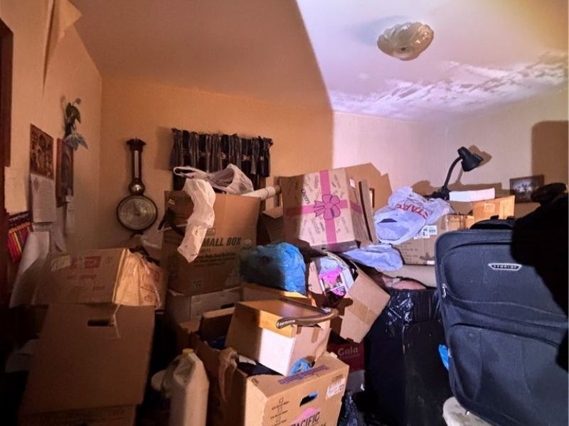 10428 W Edgerton Road, North Royalton, OH 44133 Photo 11