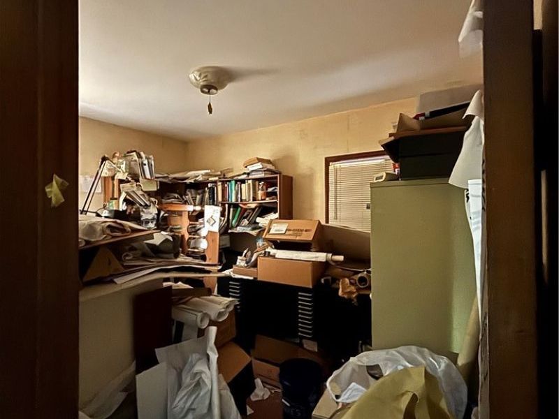 10428 W Edgerton Road, North Royalton, OH 44133 Photo 12