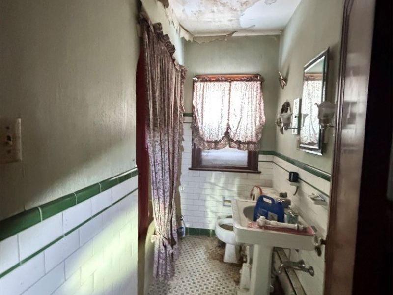 10428 W Edgerton Road, North Royalton, OH 44133 Photo 13