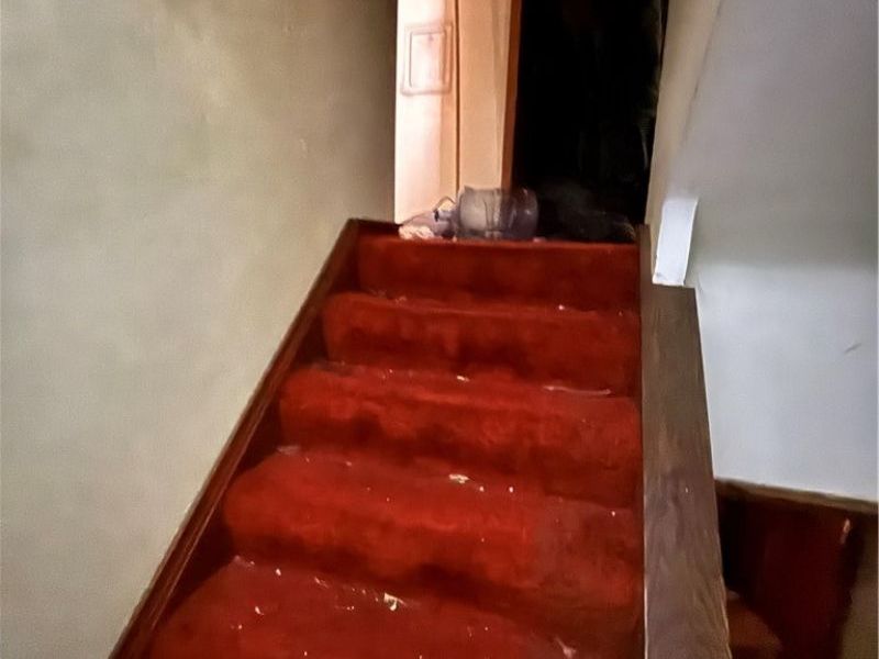 10428 W Edgerton Road, North Royalton, OH 44133 Photo 14