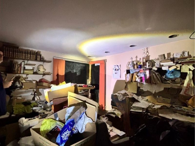 10428 W Edgerton Road, North Royalton, OH 44133 Photo 15