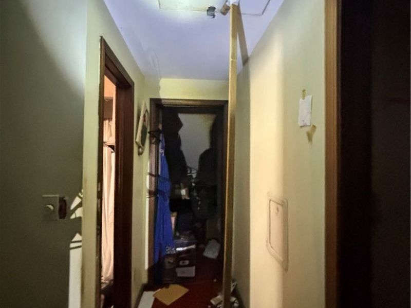 10428 W Edgerton Road, North Royalton, OH 44133 Photo 16