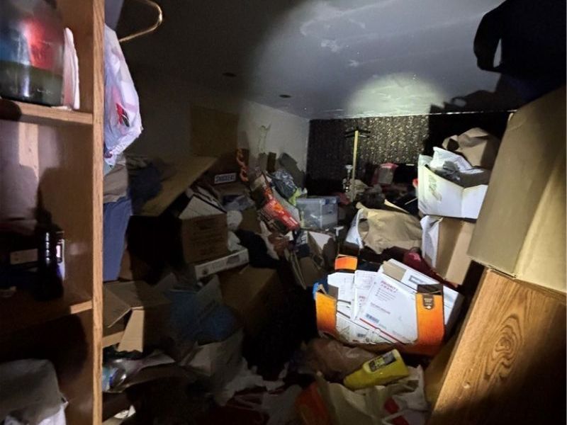 10428 W Edgerton Road, North Royalton, OH 44133 Photo 17