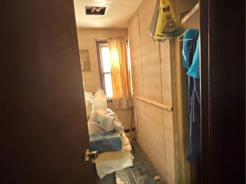 10428 W Edgerton Road, North Royalton, OH 44133 Photo 18