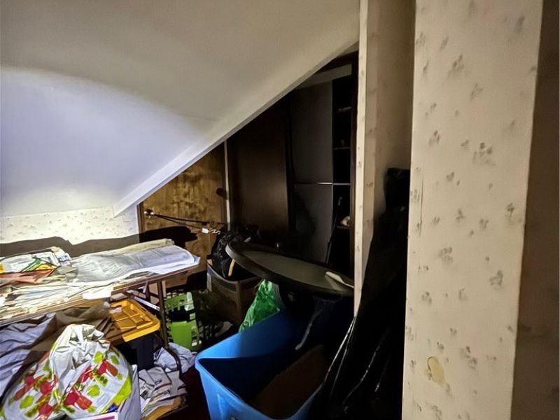 10428 W Edgerton Road, North Royalton, OH 44133 Photo 19