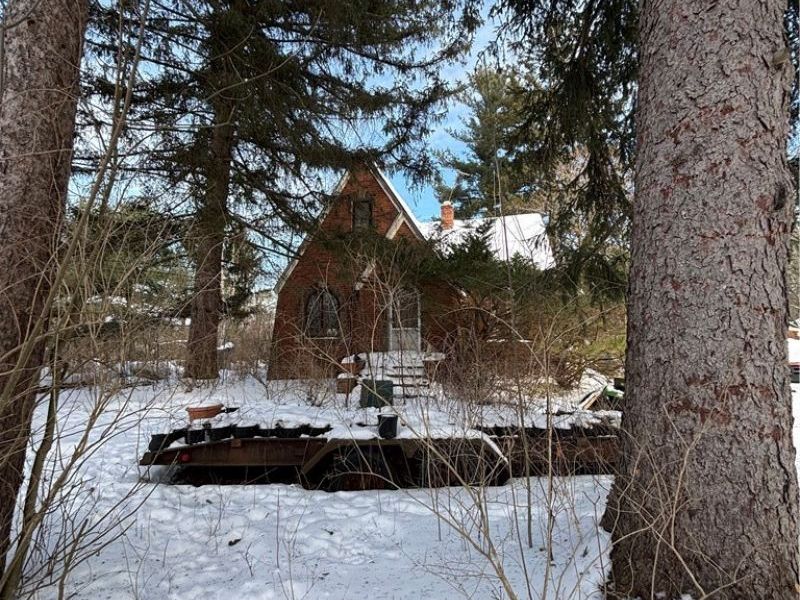 10428 W Edgerton Road, North Royalton, OH 44133 Photo 2