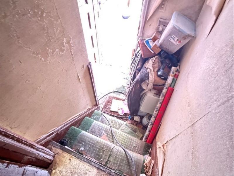 10428 W Edgerton Road, North Royalton, OH 44133 Photo 20