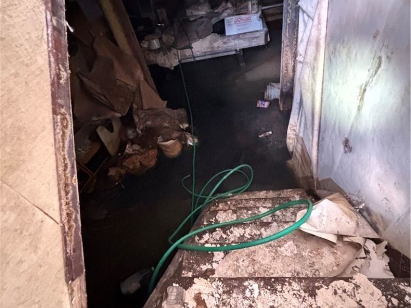 10428 W Edgerton Road, North Royalton, OH 44133 Photo 21