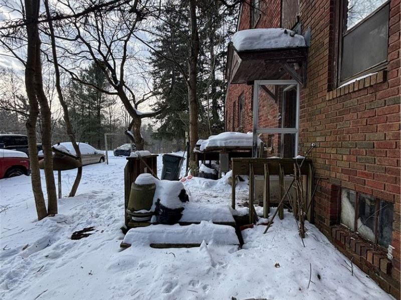 10428 W Edgerton Road, North Royalton, OH 44133 Photo 22