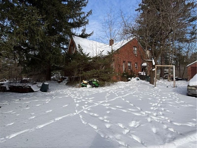 10428 W Edgerton Road, North Royalton, OH 44133 Photo 23