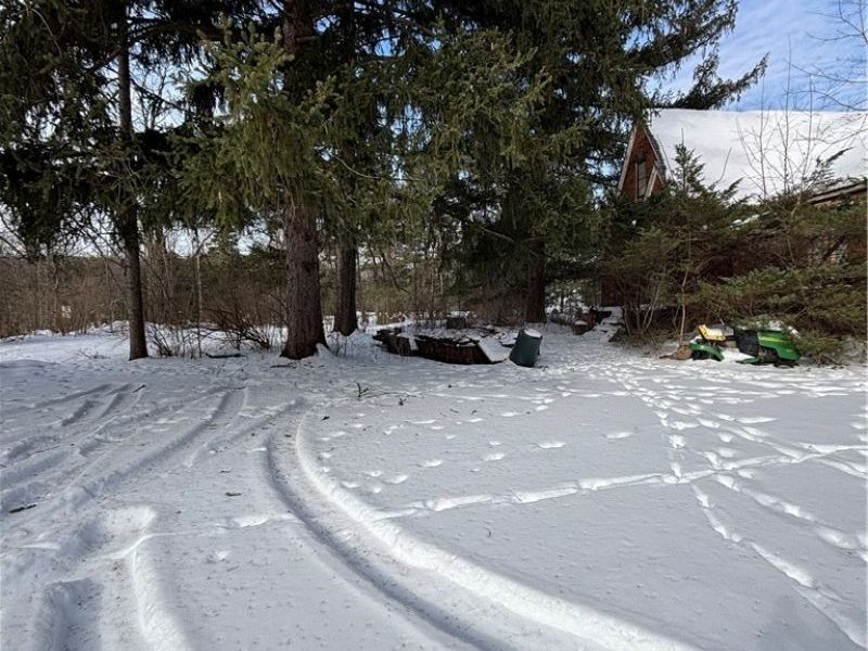 10428 W Edgerton Road, North Royalton, OH 44133 Photo 24