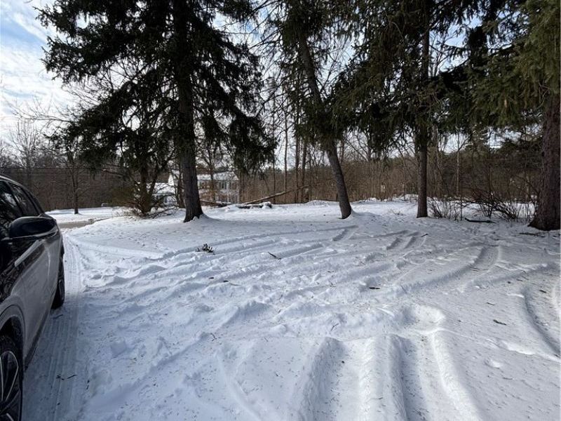 10428 W Edgerton Road, North Royalton, OH 44133 Photo 25