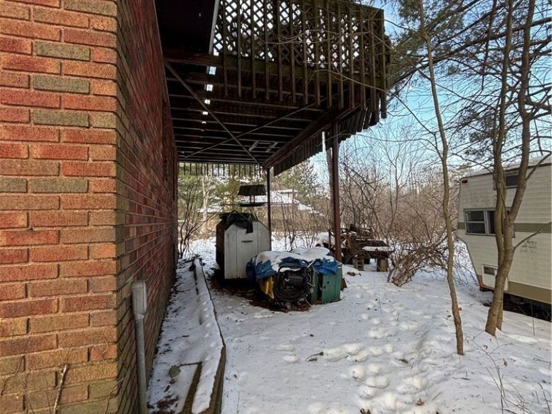 10428 W Edgerton Road, North Royalton, OH 44133 Photo 26