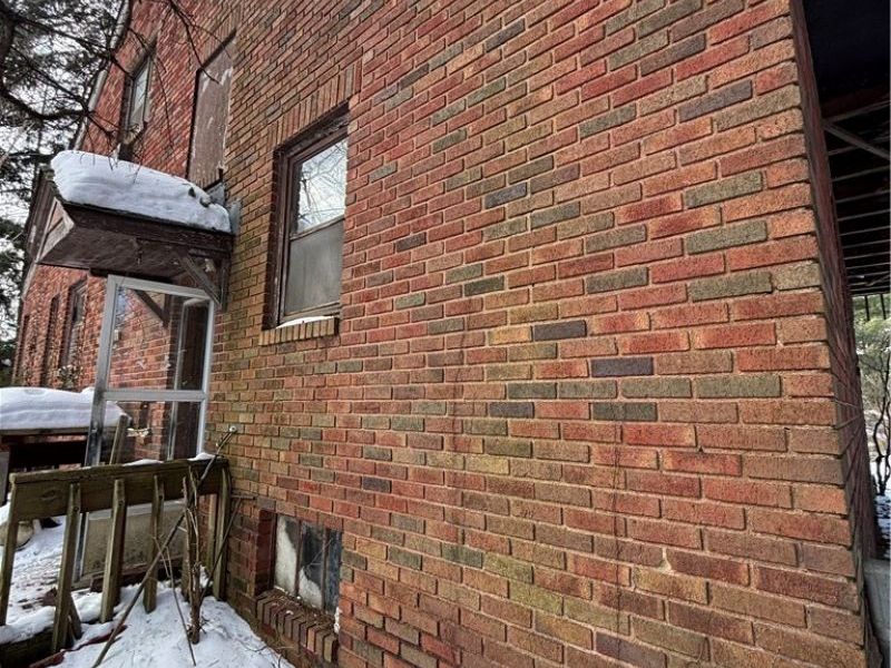 10428 W Edgerton Road, North Royalton, OH 44133 Photo 27